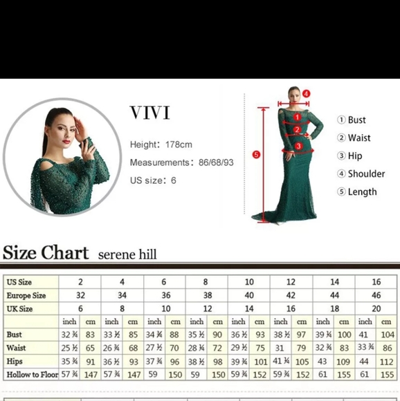 Serene Hill - Picture 6 of 9